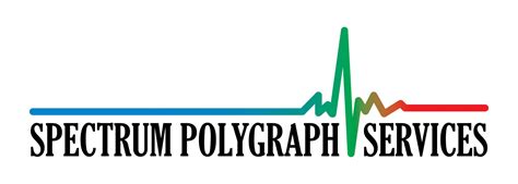 Our Examiners Spectrum Polygraph Services