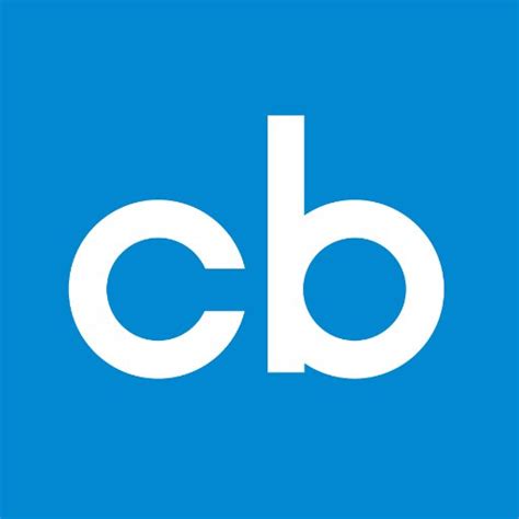 Crunchbase Secures 18m In Series B Funding Finsmes