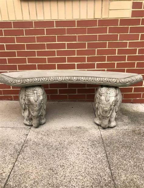 Hart Of Stone Hull With A Twist Of Hart Of Stone Hull Facebook
