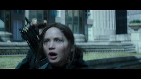 The Hunger Games Mockingjay Part 2 Screencap Fancaps