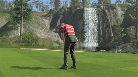 11 Best Golf Games for Xbox Series X / S | DiamondLobby