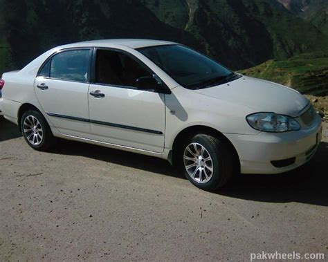 15s Inch Rims 4 Sale With 18565r15 Dunlop Tyres Car Parts