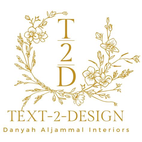 text-2-design.com