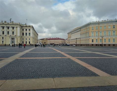 Дворцовая площадь в Санкт-Петербурге 2021: мероприятия, как добраться, фото