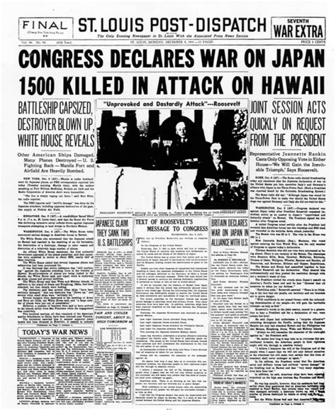 Pearl Harbor Quotes And Sayings Quotesgram