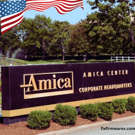 amica insurance headquarters  blog   headquarters  amica