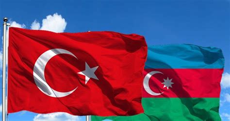 Türkiye, Azerbaycan’ın Bağımsızlığını Nasıl Tanıdı?