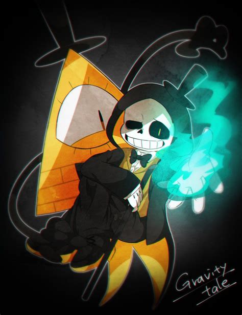 Pin By Unicorn Girl On Bill Sans Undertale Undertale Au Undertale