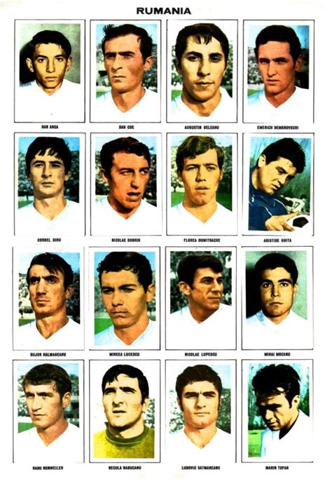 Fks World Cup Soccer Stamps Artofit