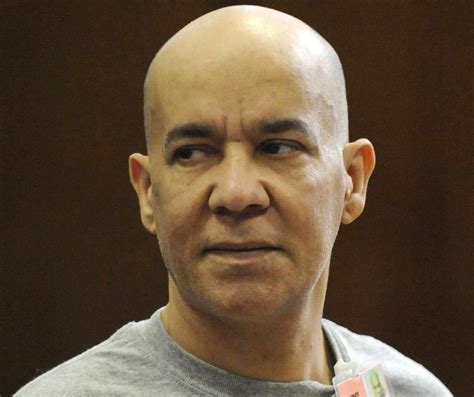 Retrial Begins For Suspect In 37 Year Old Etan Patz Murder Case