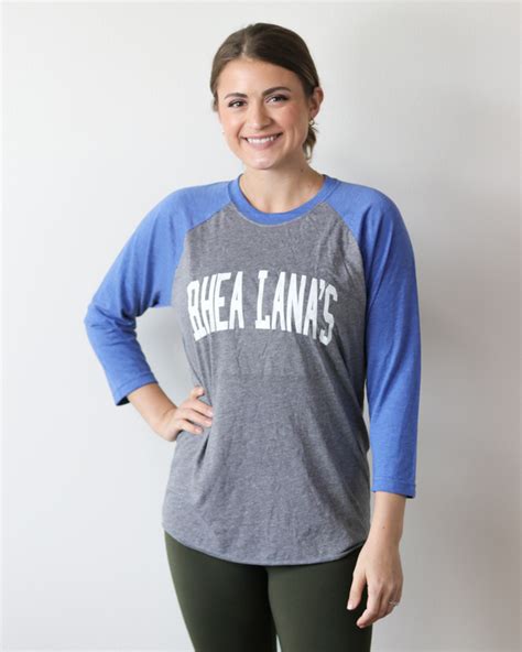 Products – Rhea Lana's Apparel