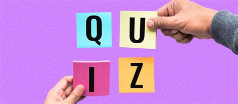 host   quiz   quiz questions big potato games