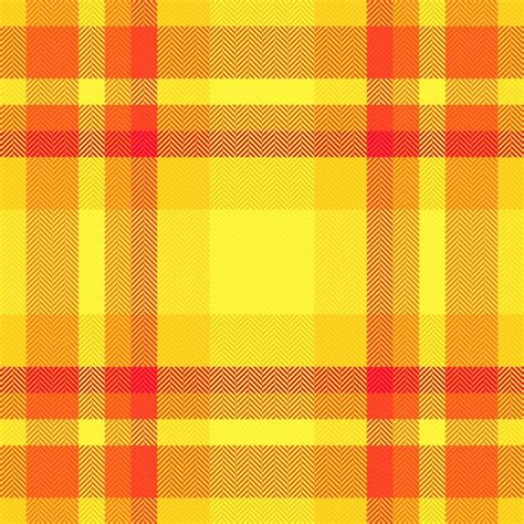 Page 14 Yellow Plaid Pattern Images Free Download On Freepik