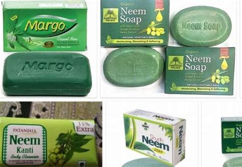 Neem Soap Benefits Can You Mix Neem Oil With Insecticidal Soap