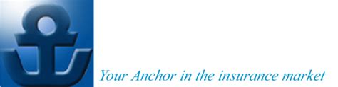 Carriers Anchor Insurance Group Inc