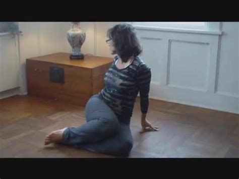 Free Yoga MILF Porn Videos XHamster