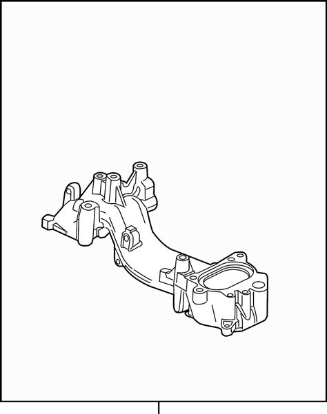 Ford F 250 Super Duty Engine Coolant Thermostat Kit 6 7 Liter Bc3z8c368b Havre Ford Havre Mt