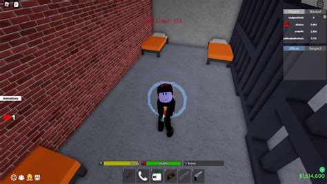 Da Hood Roblox Youtube