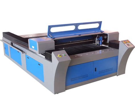 Laser cutting machine,laser cutter,co2 laser cutting