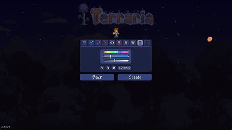 Made a guide outfit! Please give any feedback to improve it : r/Terraria