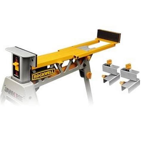 Rockwell Jawhorse RK9003 Review: A Complete Buying Guide in 2020