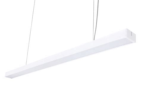 LAMPA LED LINEA WISZĄCA 40W LINIOWA 7131 Cena Opinie Lampy