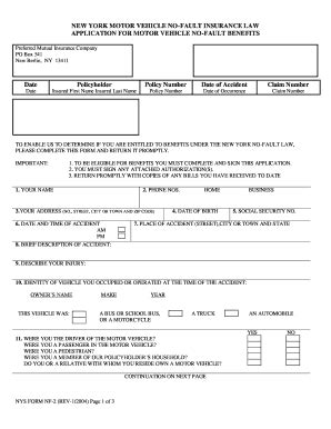 Fillable Online Assessment Instrument Fax Email Print Pdffiller