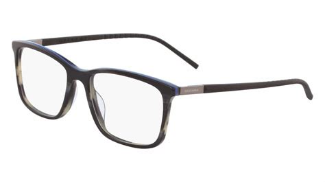 Cole Haan Ch4030 Eyeglasses