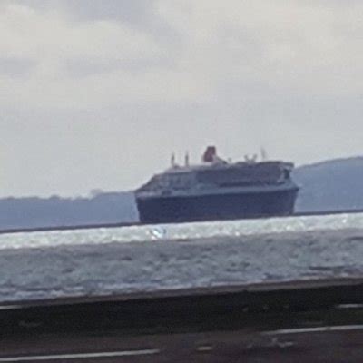 Hot British Babes 24 8k On Twitter I D Say Number 3 For Me Https T Co QQcmK342OG Twitter