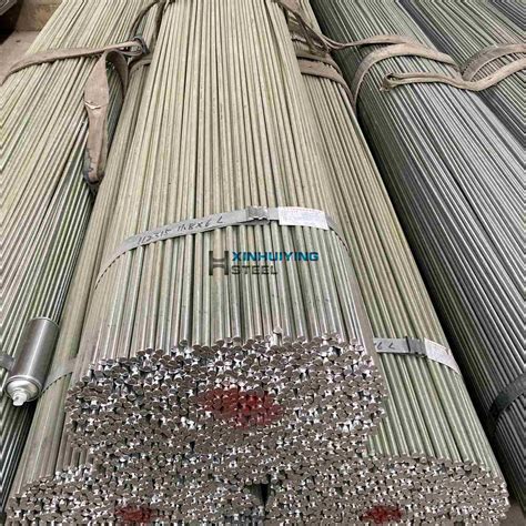 Australian Standard Hot Dipped Galvanised Plain Round Bar Dowel Bars