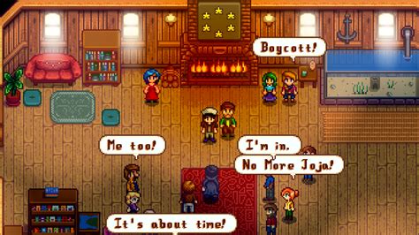 Image Cc15png Stardew Valley Wiki Fandom Powered By Wikia