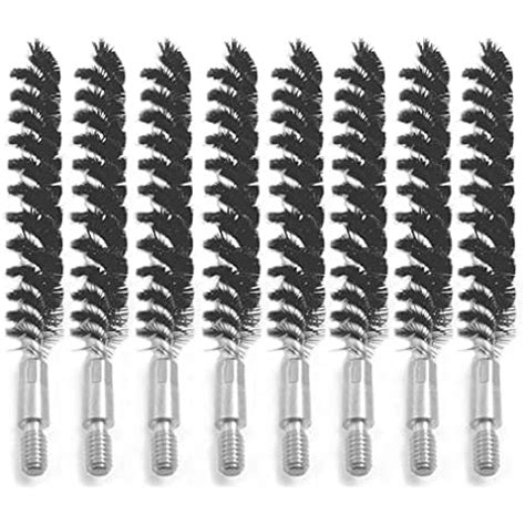 The Best Gun Bore Brushes Of Reviews Findthisbest