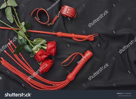 76 Domination Roses Handcuffs Images Stock Photos And Vectors Shutterstock