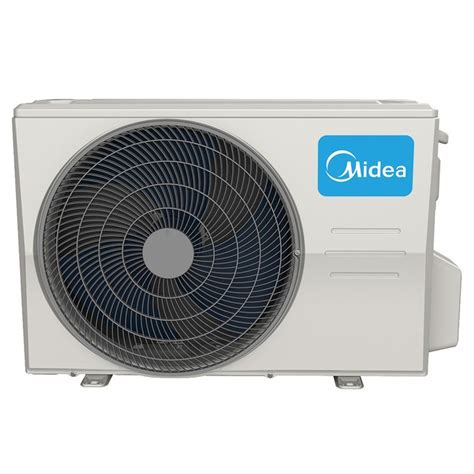 Midea AG 18NXD0 I Xtreme Save Lite Inverter Air Conditioner MIDEA BG