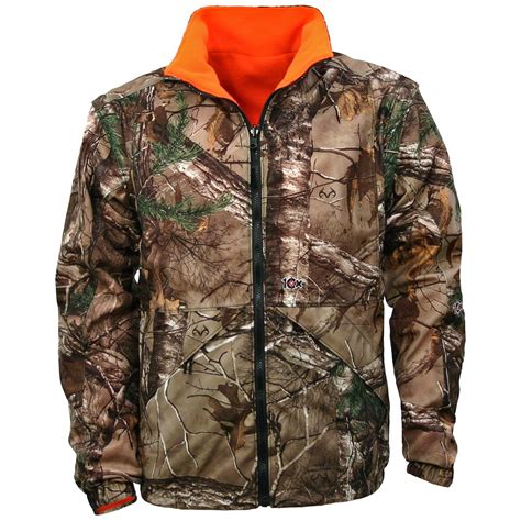 Amazon Mens Camo Jacket At Henry Lackey Blog