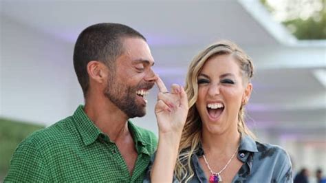 Crianças Não Entram No Casamento De Jessica Athayde E Diogo Amaral