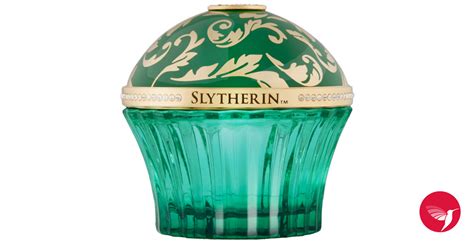 Slytherin Parfum House Of Sillage Parfum Un Nouveau Parfum Pour