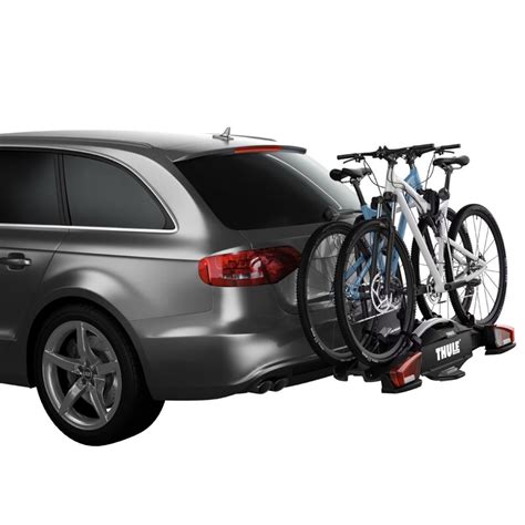 Thule Velocompact Bike Cycle Carrier