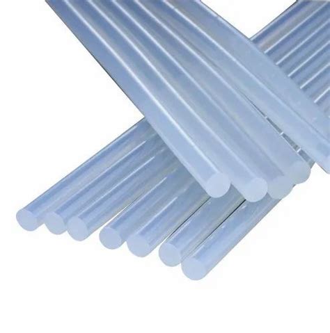 Eva Hot Melt Glue Stick At Pack In Ahmedabad Id