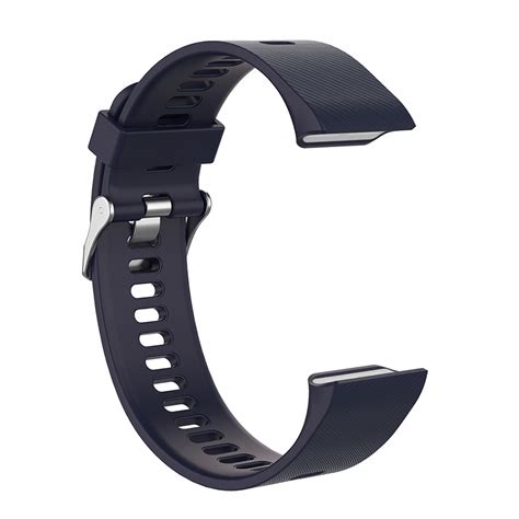 Pasek Do Zegarka Garmin Forerunner J Por Wnaj Ceny Allegro Pl