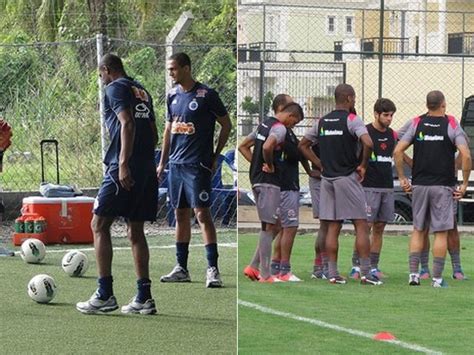 Rede Globo Esportes Futebol Rede Globo Exibe Cruzeiro X Vasco