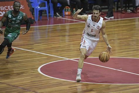 Flamengo X Bauru Onde Assistir Ao Nbb Ao Vivo Na Tv E Online