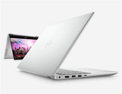 Kelebihan Laptop Dell Berdasarkan Spesifikasi Laptop Dell Klik Disini