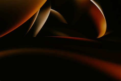 Ten Things That Will Transform Your Perspective on AI in the Virtual