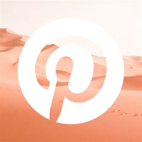 Pinterest app icon aesthetic | Pinterest app, Iphone apps, Aesthetic roses