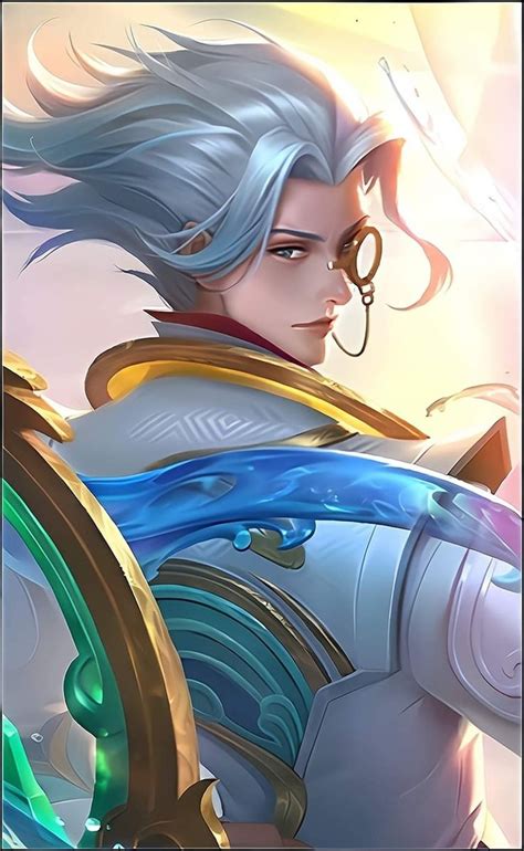 Natan skin collector