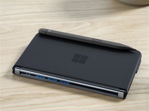 🔥 30 Microsoft Surface Duo 2 Wallpapers Wallpapersafari