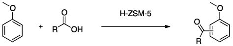 Catalysts Free Full Text Mesoporous Zsm 5 Zeolites In Acid