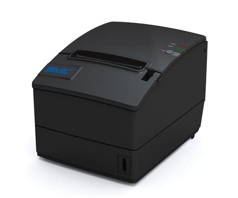 Orient Thermodrucker BTP-U80 UEB | Thermodrucker | Drucker ...
