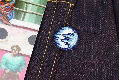 Naked Famous And Street Fighter Ii Brawl With E Honda And Ken For Round